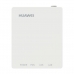 Roteador Wireless Gpon Huawei Echolife HG8010H - Branco