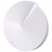 Roteador Wireless TP-Link Deco M5 - 867/400MBPS - Dual-Band - Branco
