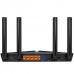 Roteador Wireless TP-Link EX220 Dual Band 574 + 1201 MBPS - Preto