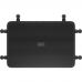 Roteador Xiaomi Mi Router AX3200 Dual Band - Preto