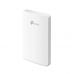 Router TP-Link AP EAP235 Wall 2.4/5GHZ Parede Giga