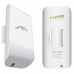 Router Ubiquiti LOCOM2 2.4GHZ Loco Mimo