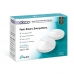 Sistema Wi-Fi TP-Link Deco M9 Plus AC2200 400 MBPS - 2 Unidades