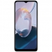 Smartphone Motorola Moto E22 XT2239-9 Dual Sim de 128GB/4GB Ram de 6.5" 16+2MP/5MP - Branco