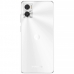Smartphone Motorola Moto E22 XT2239-9 Dual Sim de 128GB/4GB Ram de 6.5" 16+2MP/5MP - Branco