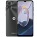 Smartphone Motorola Moto E22 XT2239-9 Dual Sim de 128GB/4GB Ram de 6.5" 16+2MP/5MP - Cinza