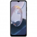 Smartphone Motorola Moto E22 XT2239-9 Dual Sim de 128GB/4GB Ram de 6.5" 16+2MP/5MP - Cinza