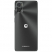Smartphone Motorola Moto E22 XT2239-9 Dual Sim de 128GB/4GB Ram de 6.5" 16+2MP/5MP - Cinza