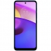 Smartphone Motorola Moto E40 XT2159-1 Dual Sim de 64GB/4GB Ram de 6.5" 48+2+2MP/8MP - Azul Digital