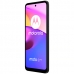 Smartphone Motorola Moto E40 XT2159-3 Dual Sim de 64GB/4GB Ram de 6.5" 48+2+2MP/8MP - Cinza