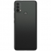 Smartphone Motorola Moto E40 XT2159-9 Dual Sim de 64GB/4GB Ram de 6.5" 48+2+2MP/8MP - Carbon Grey