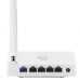 Roteador Wireless Multilaser RE057 150 MBPS Em 2.4GHZ - Branco