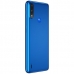 Smartphone Motorola Moto E7I Power XT2097-14 Dual Sim de 32GB/2GB Ram de 6.5" 13+2MP/5MP - Tahiti Blue