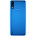 Smartphone Motorola Moto E7I Power XT2097-14 Dual Sim de 32GB/2GB Ram de 6.5" 13+2MP/5MP - Tahiti Blue