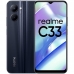 Smartphone Realme C33 RMX3624 Dual Sim 64GB/4GB Ram de 6.5" 50MP+VGA/5MP - Night Sea