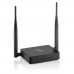 Roteador RE170 300MBPS 2V 2.4GH