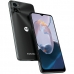 Smartphone Motorola E22I XT2239-18 Dual Sim de 32GB/2GB Ram de 6.5" 16+2MP/5MP - Graphite Grey