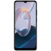 Smartphone Motorola E22I XT2239-18 Dual Sim de 32GB/2GB Ram de 6.5" 16+2MP/5MP - Graphite Grey