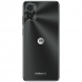 Smartphone Motorola E22I XT2239-18 Dual Sim de 32GB/2GB Ram de 6.5" 16+2MP/5MP - Graphite Grey