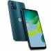 Smartphone Motorola Moto E13 XT2345-3 Dual 64 GB - Green
