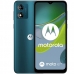 Smartphone Motorola Moto E13 XT2345-3 Dual Sim de 64GB/4GB Ram de 6.5" 13MP/5MP - Aurora Green
