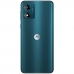 Smartphone Motorola Moto E13 XT2345-3 Dual Sim de 64GB/4GB Ram de 6.5" 13MP/5MP - Aurora Green