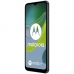 Smartphone Motorola Moto E13 XT2345-3 Dual Sim de 64GB/4GB Ram de 6.5" 13MP/5MP - Cosmic Black