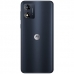 Smartphone Motorola Moto E13 XT2345-3 Dual Sim de 64GB/4GB Ram de 6.5" 13MP/5MP - Cosmic Black