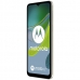 Smartphone Motorola Moto E13 XT2345-3 Dual Sim de 64GB/4GB Ram de 6.5" 13MP/5MP - Creamy White