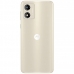 Smartphone Motorola Moto E13 XT2345-3 Dual Sim de 64GB/4GB Ram de 6.5" 13MP/5MP - Creamy White