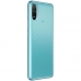 Smartphone Motorola Moto E20 XT2155-5 Dual Sim de 32GB/2GB Ram de 6.5" 13+2MP/5MP - Azul Aqua