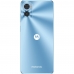 Smartphone Motorola Moto E22 XT2239-7 Dual 32 GB - Crystal Blue