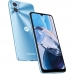 Smartphone Motorola Moto E22 XT2239-7 Dual 32 GB - Crystal Blue