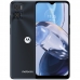 Smartphone Motorola Moto E22 XT2239-8 Dual Sim de 64GB/4GB Ram de 6.5" 16+2MP/5MP - Astro Black