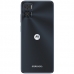Smartphone Motorola Moto E22 XT2239-8 Dual Sim de 64GB/4GB Ram de 6.5" 16+2MP/5MP - Astro Black