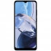 Smartphone Motorola Moto E22 XT2239-8 Sim de 64GB/4GB Ram de 6.5" 16+2MP/5MP - Crystal Blue