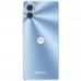 Smartphone Motorola Moto E22 XT2239-8 Sim de 64GB/4GB Ram de 6.5" 16+2MP/5MP - Crystal Blue
