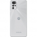 Smartphone Motorola Moto G22 XT2231-2 Dual 64 GB - Pearl White