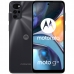 Smartphone Motorola Moto G22 XT2231-2 Dual Sim de 64GB/4GB Ram de 6.5" 50+8+2+2MP/16MP - Cosmic Black
