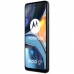 Smartphone Motorola Moto G22 XT2231-2 Dual Sim de 64GB/4GB Ram de 6.5" 50+8+2+2MP/16MP - Cosmic Black