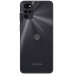 Smartphone Motorola Moto G22 XT2231-2 Dual Sim de 64GB/4GB Ram de 6.5" 50+8+2+2MP/16MP - Cosmic Black