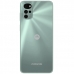 Smartphone Motorola Moto G22 XT2231-2 Dual Sim de 64GB/4GB Ram de 6.5" 50+8+2+2MP/16MP - Mint Green