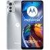 Smartphone Motorola Moto E32 XT2227-1 Dual 64 GB - Gray