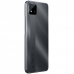 Smartphone Realme C11 2021 RMX3231 Dual Sim 32GB de 6.5" 8MP/5MP Os 11 - Iron Grey