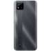 Smartphone Realme C11 2021 RMX3231 Dual Sim 32GB de 6.5" 8MP/5MP Os 11 - Iron Grey