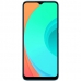 Smartphone Realme C11 2021 RMX3231 Dual Sim de 32GB/2GB Ram de 6.5" 8MP/5MP - Lago Azul