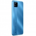 Smartphone Realme C11 2021 RMX3231 Dual Sim de 32GB/2GB Ram de 6.5" 8MP/5MP - Lago Azul