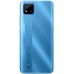 Smartphone Realme C11 2021 RMX3231 Dual Sim de 32GB/2GB Ram de 6.5" 8MP/5MP - Lago Azul