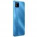 Smartphone Realme C11 RMX3231 (2021) Dual Sim 2GB+32GB 6.52" Os 11 - Cool Blue