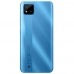 Smartphone Realme C11 RMX3231 (2021) Dual Sim 2GB+32GB 6.52" Os 11 - Cool Blue